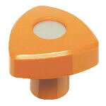 ޥݥ졼 IMAO TK50-OG ꡼֥Υ ͥ TK50OG