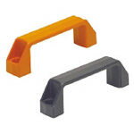 ޥݥ졼 IMAO AGS200-GR å AGS200GR