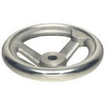 ���ޥ������ݥ졼����� IMAO ALV100N �����ī�鷿�ϥ�ɥ�� ALV100N