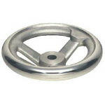 (LINE�����ݥ�ͭ)���ޥ������ݥ졼����� IMAO ALV225N �����ī�鷿�ϥ�ɥ�� ALV225N