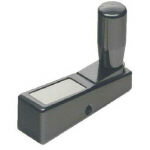 (LINEクーポン有)イマオコーポレーション IMAO BA80 バランスハンドル BA80