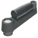 (LINEクーポン有)イマオコーポレーション IMAO BCH160F ボアードクランクハンドル BCH160F