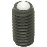 (LINEクーポン有)イマオコーポレーション IMAO BEE10 エンブラボールプランジャー BEE10