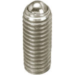 ���ޥ������ݥ졼����� IMAO BSR4X10-SUS �ܡ��륹����塼 BSR4X10SUS