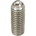 イマオコーポレーション IMAO BSR5X12-SUS ボールスクリュー BSR5X12SUS