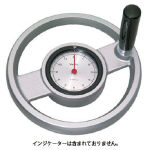 &nbsp; イマオコーポレーション &nbsp; 0575-32-2239 仕様●ハンドル径(mm):198●ボス径(mm):50 質量1150 g 特徴●握りはエンプラ回転握り(ER-S)を使用しています。 材質/仕上げ●ハンドル車：アルミ合金(ADC12) 焼付塗装 シルバーグレー●握り：ポリアミド ブラック 注意事項●本製品にはインジケーターは含まれて下りません。●適用インジケーターは分銅式ですので、地面と垂直状態から60゜以内でご使用ください。 4995889002626類似商品はこちらイマオコーポレーション IMAO DHW25010,613円イマオコーポレーション IMAO DHW1807,038円イマオコーポレーション IMAO DHW1254,818円イマオコーポレーション IMAO DHW1405,204円イマオコーポレーション IMAO DHW1606,171円イマオコーポレーション IMAO BS200E8,295円イマオコーポレーション IMAO S200ER8,393円イマオコーポレーション IMAO NTWN205,784円イマオコーポレーション IMAO TWN20013,318円イマオコーポレーション IMAO TWN20014,091円イマオコーポレーション IMAO TWN2007,329円イマオコーポレーション IMAO TWN2007,329円　