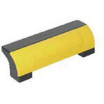 &nbsp; イマオコーポレーション &nbsp; 0575-32-2239 仕様●取付ピッチ(mm):93.5●ハンドル幅(mm):114●ねじ穴径(mm):6.5●ねじ穴深さ(mm):6 質量33 g 特徴●作業者の指を保護する安全カバー付です。(カバーの取外しは簡単に行えます) 材質/仕上げ●グリップ：ポリアミド(ガラス繊維強化) つや消しブラック●カバー：ポリエステル イエロー 注意事項●高温または多湿の条件下でご使用の場合は、樹脂の材料特性を劣化させる恐れがあります。●カバーは輸送中の傷や汚れから保護する為、別々に梱包しますので、お客様にて組みつけてご使用ください。 4995889113940類似商品はこちらイマオコーポレーション IMAO ESH110960円イマオコーポレーション IMAO ESH110960円イマオコーポレーション IMAO ESH110960円イマオコーポレーション IMAO ESH110960円イマオコーポレーション IMAO ESH110960円イマオコーポレーション IMAO ESH110960円イマオコーポレーション IMAO ESH110960円イマオコーポレーション IMAO ESH110960円イマオコーポレーション IMAO ESH110960円イマオコーポレーション IMAO ESH110960円イマオコーポレーション IMAO ESH110960円イマオコーポレーション IMAO EWH110921円　