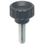 ޥݥ졼 IMAO FTK20AX16 ե롼ȥΥ ͥ FTK20AX16