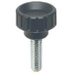 (LINE�����ݥ�ͭ)���ޥ������ݥ졼����� IMAO FTK20AX25 �ե롼�ȥΥ� ���ͥ� FTK20AX25