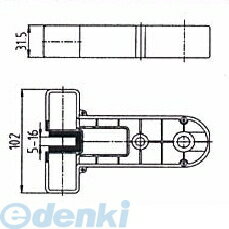 【個数：1個】シマテック simatec ST203