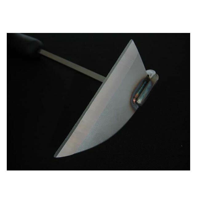 (LINE�����ݥ�ͭ)��¨Ǽ�߸��ʡ����Ŀ�ʪ �κnisaku 100 ���ƥ�쥹�� �ͤ���������� ���ƥ�쥹�� ��� �����ǥ˥� �����ڱ� Ȫ �� �� �𴢤�