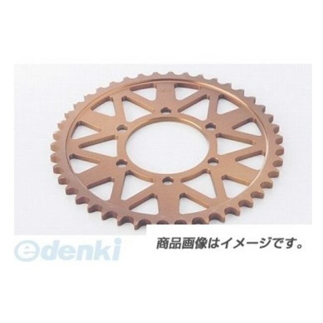 ں߸˸¤òۡ¨Ǽ߸ʡۥƥ GALE SPEED 28352042 17620H ץå 520-42T ֥ ֥ǥȥ꡼ȥ