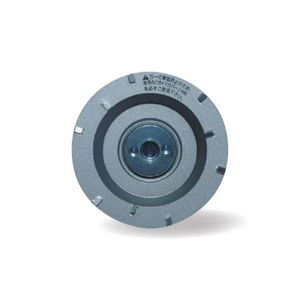 ツボ万 MC-9293 マクトルIIIシルバーMC9293 厚膜用