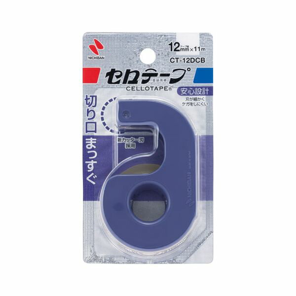 ˥Х CT-12DCB ơRåդޤäڤ CT12DCB ơ׾å
