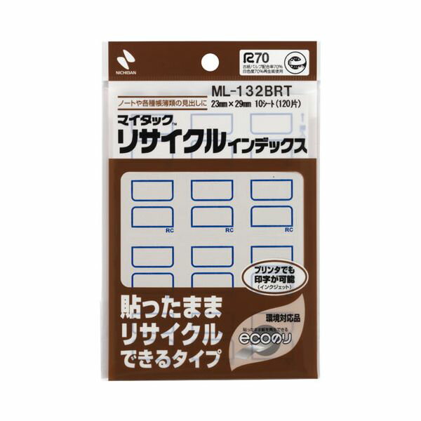 в ˥Х ML-132BRT ǥå ML132BRT