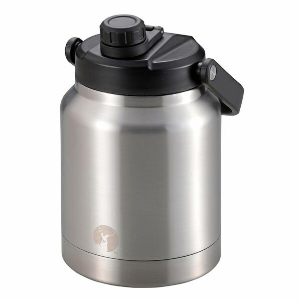 パール金属 UE-3529 HDウォータータンク2500 シルバー UE3529【キャンセル不可】通販格安セール情報 楽天 通販