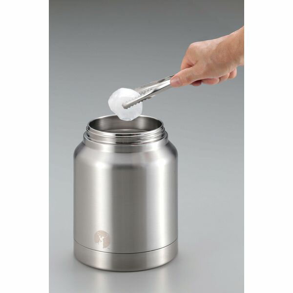 パール金属 UE-3529 HDウォータータンク2500 シルバー UE3529【キャンセル不可】通販格安セール情報 楽天 通販