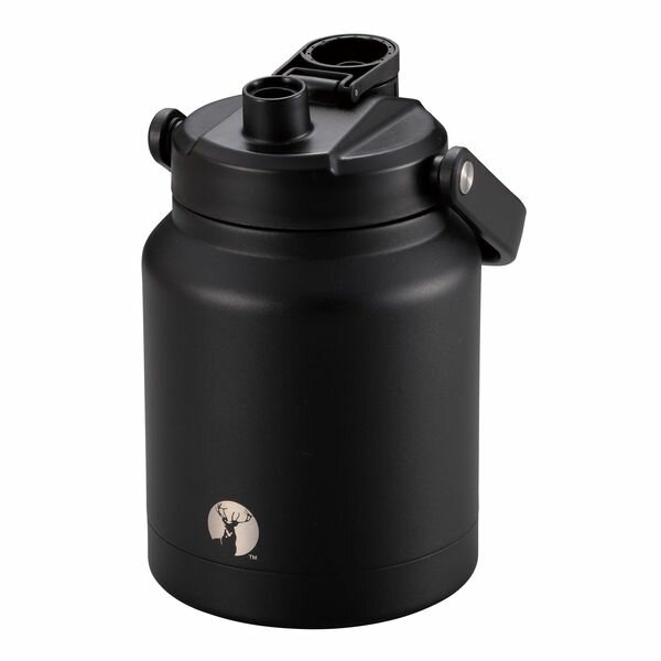 パール金属 UE-3530 HDウォータータンク2500 ブラック UE3530【キャンセル不可】通販格安セール情報 楽天 通販