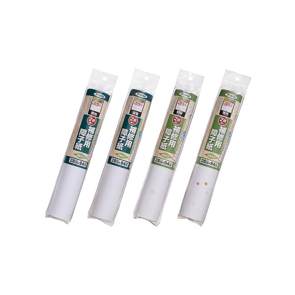 ҥڥ HP-02 AP 佤Ѿһ28x94cm 2 ε HP02