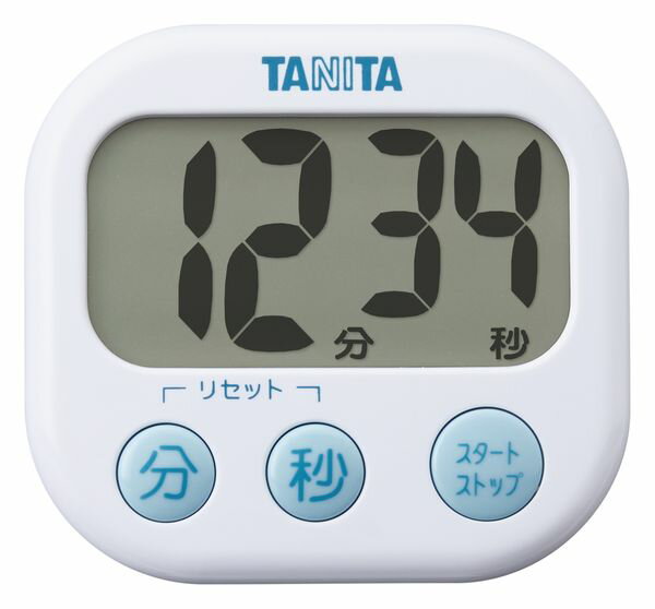 ˥TANITA TD384WH Ǥޡ ۥ磻