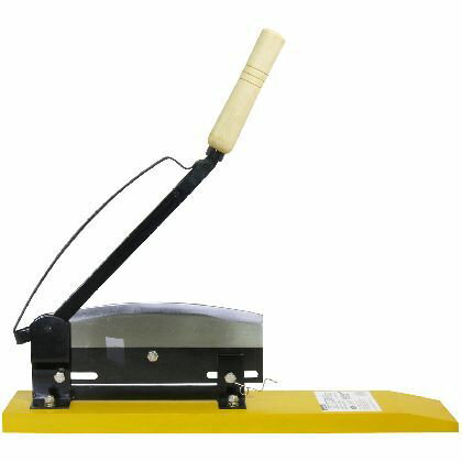 (LINE�����ݥ�ͭ)4969968315938 ��ư���� 300mm