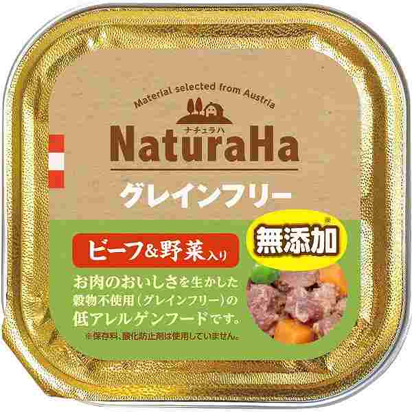 �T�����C�Y �i�`�����n �O���C���t���[ �r�[�t&��ؓ��� 100g