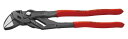 クニペックス KNIPEX 8601-250SB プライヤーレンチ 8601250SB