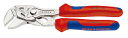 クニペックス KNIPEX 8605-150 プライヤーレンチ SB 8605150