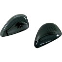 マルシン工業 Marushin 4980579001058 M-510用ホルダー(2)