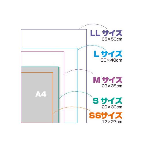 クリロン化成 4560224462795 うんちが臭わない袋 BOS ネコ用 Sサイズ 15枚入 3