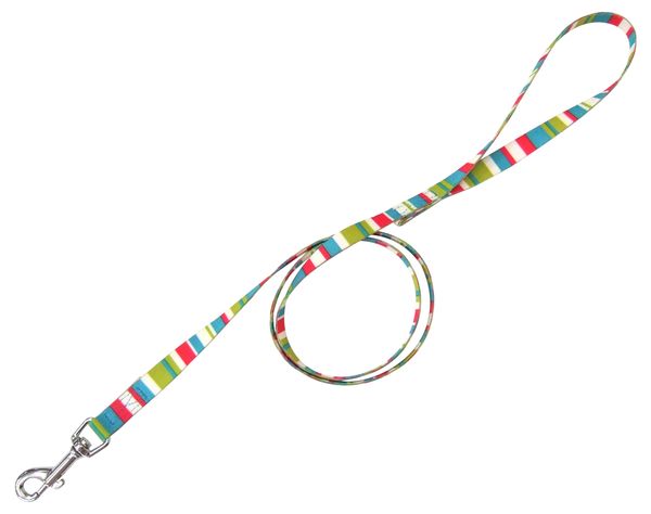 岡野製作所 4907733124309 レインボーリード ＃15 ブルー