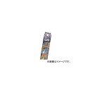 【スーパーSALEサーチ】PIAA ピア WLR50F 純正ワイパー用替ゴム スーパーグラファイト リヤ フリーサイズ500mm(2)