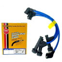 日本特殊陶業 NGK RC-DE25 プラグコード 9068 RCDE25