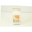 LIV PLUS ベストコ 4571151225759 クッキー・ケーキ用マット 70×60cm LD−575