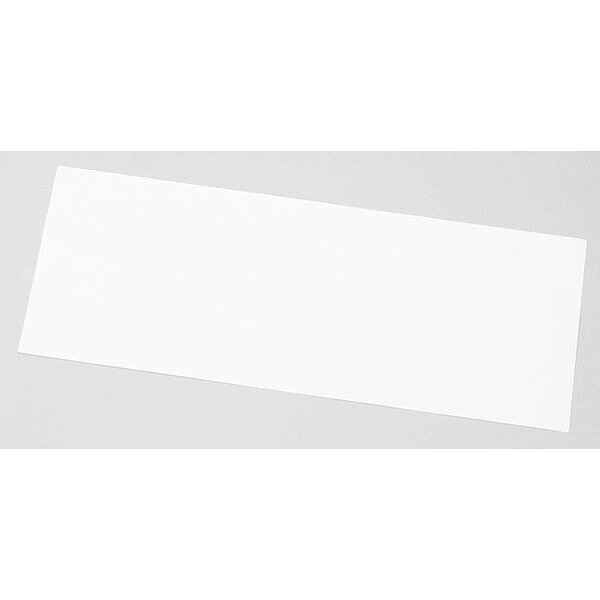 �����ƥå� ArTec 000181 Ĺ���ѻ�380��140mm 30������