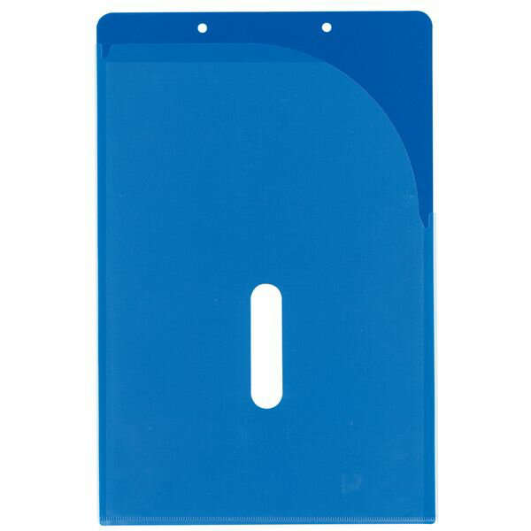 アーテック ArTec 003703 掲示ホルダー A4