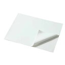 【スーパーSALEサーチ】アーテック ArTec 040039 カッティングシート サンドブラスト用 300x230