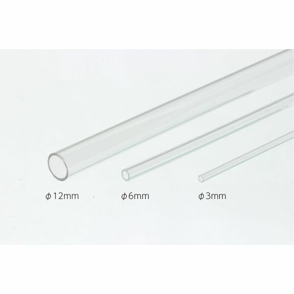 ƥå ArTec 055599 Ʃѥ 12x500mm 5