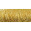 アーテック ArTec 055611 ミニチュアジオラマ素材 田んぼの稲 黄金色