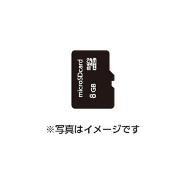 アーテック ArTec 094000 アリロ英語変換microSDカード