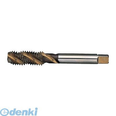 (LINE�����ݥ�ͭ)�����ϥ����� IS COSPT-M14X1.5 ���Х�ȥ��ѥ���륿�å� M14X1��5 COSPTM14X1.5