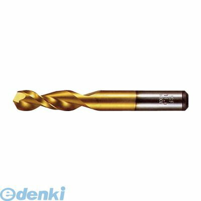 樂天商城 - (LINEクーポン有)イシハシ精工 IS COUMD-9.4 コバルトムサシドリル 9．4mm 5入 COUMD9.4