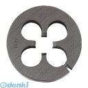 イシハシ精工 IS IS-RD-63-M27X3.0 ダイス 63径 M27X3.0 ISRD63M27X3.0