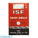 イシハシ精工 IS IS-SD-11.2 ストレートドリル 11.2mm 5入 ISSD11.2(4)