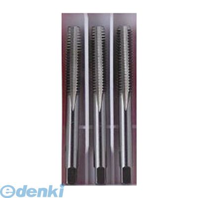 (LINEクーポン有)イシハシ精工 IS IS-S-HT-5/32W32-S ハンド組タップ 5／32W32 ISSHT5/32W32S