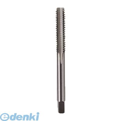 (LINEクーポン有)イシハシ精工 IS IS-S-HT-M30X3.5-3 ハンド上タップ M30X3．5 ISSHTM30X3.53(4.0)