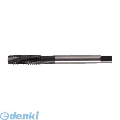 樂天商城 - (LINEクーポン有)イシハシ精工 IS JET-M20X1.5 ジェットタップ ポイントタップ メートルねじ・細目 M20X1．5 JETM20X1.5