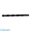 イシハシ精工 IS P-TCOD-8.6 パック入 TINコバルト正宗ドリル 8.6mm PTCOD8.6 ishihashiseikou