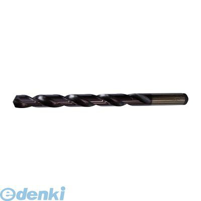イシハシ精工072-982-0123【商品説明】【特長】■パック入りです。■高コバルト系ハイス(HSCO-M42)を母材とし、ステンレス、難削材に最適です。■TINコーティング被膜で耐熱・耐磨耗性が良くドリルの寿命がアップします。【用途】■被削材:ステンレス鋼、合金鋼、一般鋼、軟鋼。【仕様】■刃径(mm):9.5■溝長(mm):92■全長(mm):127■シャンク径(mm):9.5■表面処理:TINコーティング■有効加工深さ:溝長に準じる【仕様2】■先端角:120°【材質／仕上】■材質:HSCO-M424957656455950類似商品はこちらイシハシ精工 IS P-TCOD-5.9 パッ2,278円イシハシ精工 IS P-TCOD-9.9 パッ5,291円イシハシ精工 IS P-TCOD-8.9 パッ4,433円イシハシ精工 IS P-TCOD-3.9 パッ1,391円イシハシ精工 IS P-TCOD-10.9 パ6,818円イシハシ精工 IS P-TCOD-11.9 パ7,531円イシハシ精工 IS P-TCOD-9.8 パッ5,071円イシハシ精工 IS P-TCOD-9.6 パッ5,071円イシハシ精工 IS P-TCOD-6.9 パッ2,992円イシハシ精工 IS P-TCOD-7.9 パッ3,549円イシハシ精工 IS P-TCOD-9.1 パッ4,715円イシハシ精工 IS P-TCOD-9.3 パッ4,754円