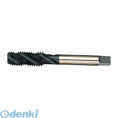 ϥ IS SPT-M2.3X0.4 ѥ륿å ᡼ȥͤ M23X04 SPTM2.3X0.4